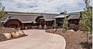 Saddleback Ridge Park City, UT 84098 - Image 3184427
