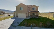 Searle Ln Eagle Mountain, UT 84005 - Image 3184400