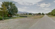 N Center St Goshen, UT 84633 - Image 3184401