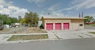 Highway 6 Goshen, UT 84633 - Image 3184402