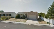 S 1800 E Spanish Fork, UT 84660 - Image 3184404