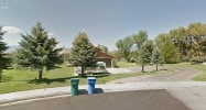 Davis Ln Lehi, UT 84043 - Image 3184412