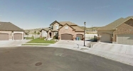 N 1300 E Lehi, UT 84043 - Image 3184410