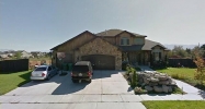 1400 Lehi, UT 84043 - Image 3184418