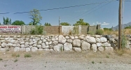 W 1500 N Lehi, UT 84043 - Image 3184416