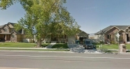 Deer Meadow Dr Lehi, UT 84043 - Image 3184414