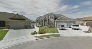 W 2400 N Lehi, UT 84043 - Image 3184420