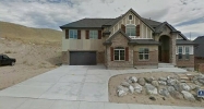 Eagles View Lehi, UT 84043 - Image 3184423