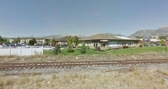 N 1200 E Lehi, UT 84043 - Image 3184425