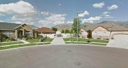 W 470 S Provo, UT 84601 - Image 3184435