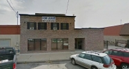 W 500 S Provo, UT 84601 - Image 3184442
