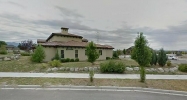 1520 Provo, UT 84601 - Image 3184443