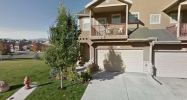 S Jordan Farms Rd South Jordan, UT 84095 - Image 3184447