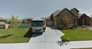 S 2420 W South Jordan, UT 84095 - Image 3184450