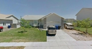 Dunn Ct Magna, UT 84044 - Image 3184430