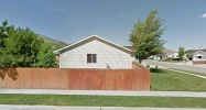 Mesquite Cir Magna, UT 84044 - Image 3184424