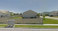 Molly Dr Magna, UT 84044 - Image 3184428