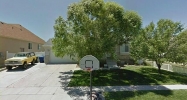 Chandlery Way Magna, UT 84044 - Image 3184421