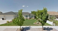 Coon Canyon Way Magna, UT 84044 - Image 3184432