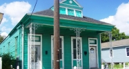 1620-1622 PAINTERS ST New Orleans, LA 70117 - Image 3184576