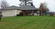 104 E Cushman Street Yacolt, WA 98675 - Image 3184724