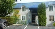 924 Shorewood Dr Apt A12 Bremerton, WA 98312 - Image 3184757