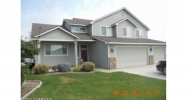 7301 W Washington Ave Yakima, WA 98903 - Image 3184771