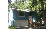 20021 117th St E Bonney Lake, WA 98391 - Image 3184743