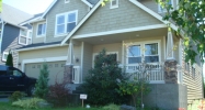 8420 155th Street Ct E Puyallup, WA 98375 - Image 3184769