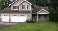 22110 14th Ave W Bothell, WA 98021 - Image 3184750
