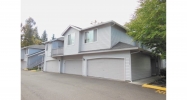 4702 Mill Pond Dr Se Apt 104 Auburn, WA 98092 - Image 3184744