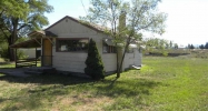 8406 E Upriver Dr Spokane, WA 99212 - Image 3184770