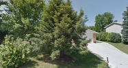 Kingston Waunakee, WI 53597 - Image 3184799