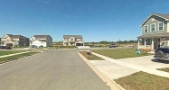 Riverwood Ln West Bend, WI 53095 - Image 3184790