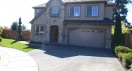 2805 Ne 145th Cir Vancouver, WA 98686 - Image 3184775