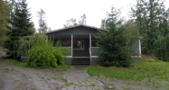 33408 210th Avenue SE Auburn, WA 98092 - Image 3184742