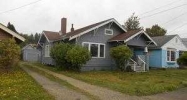 235 Karr Ave Hoquiam, WA 98550 - Image 3184745