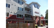 19500 Ballinger Way Ne Apt 203 Seattle, WA 98155 - Image 3184746