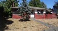 2008 Sw Trenton St Seattle, WA 98106 - Image 3184767