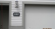 6716 238th Place Unit G107 Kent, WA 98032 - Image 3184758