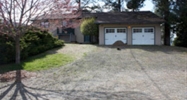 E 32Nd Spokane, WA 99216 - Image 3184738