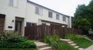 1430 29th Ct Kenosha, WI 53140 - Image 3184897