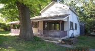4305 S Shore Dr Delavan, WI 53115 - Image 3184848