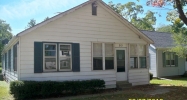 313 Schroeder Ave Delavan, WI 53115 - Image 3184866