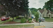 4Th Waunakee, WI 53597 - Image 3184889