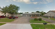 S Klein Dr # A Waunakee, WI 53597 - Image 3184892