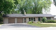 Woodland Waunakee, WI 53597 - Image 3184803