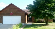 Verleen Waunakee, WI 53597 - Image 3184807