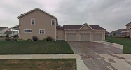 Pebblebrook Waunakee, WI 53597 - Image 3184820
