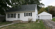 139 Byrd Avenue Neenah, WI 54956 - Image 3184879